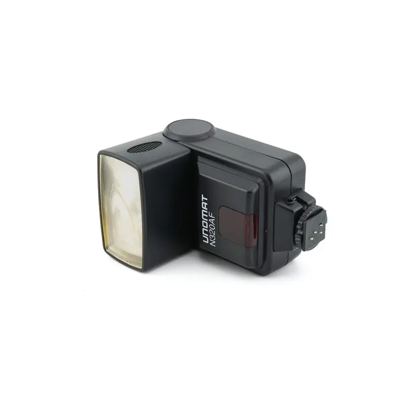 Unomat N320AF