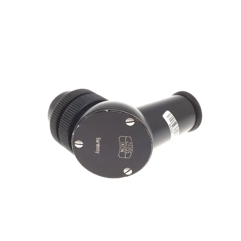Zeiss Ikon Right Angle Finder (1253)