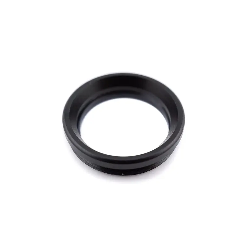 19mm Neutral Diopter Eyepiece Lens