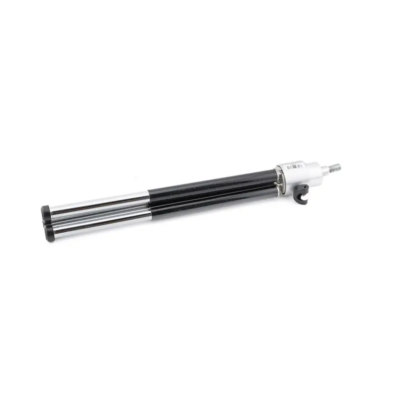 Generic Tabletop Tripod