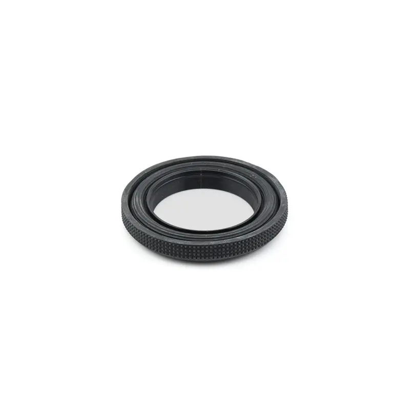 Marumi 48mm Collapsible Lens Hood