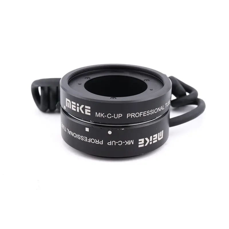 Meike MK-C-UP Professional Tube