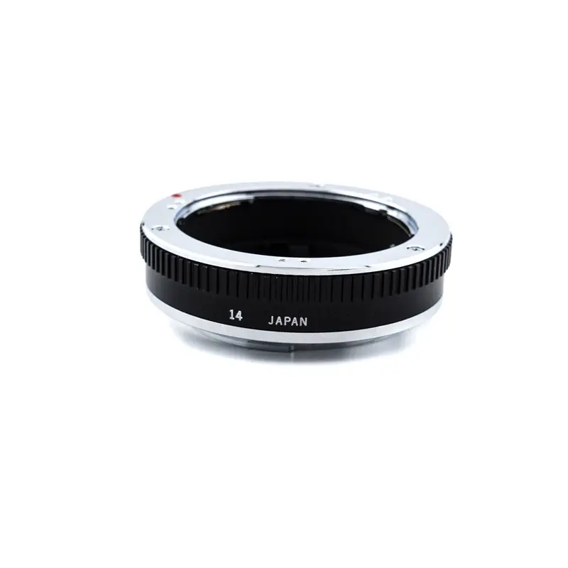 Olympus Extension Tube 14