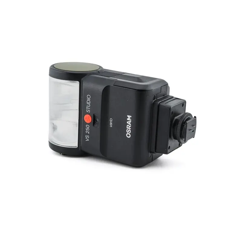 Osram V250 Studio