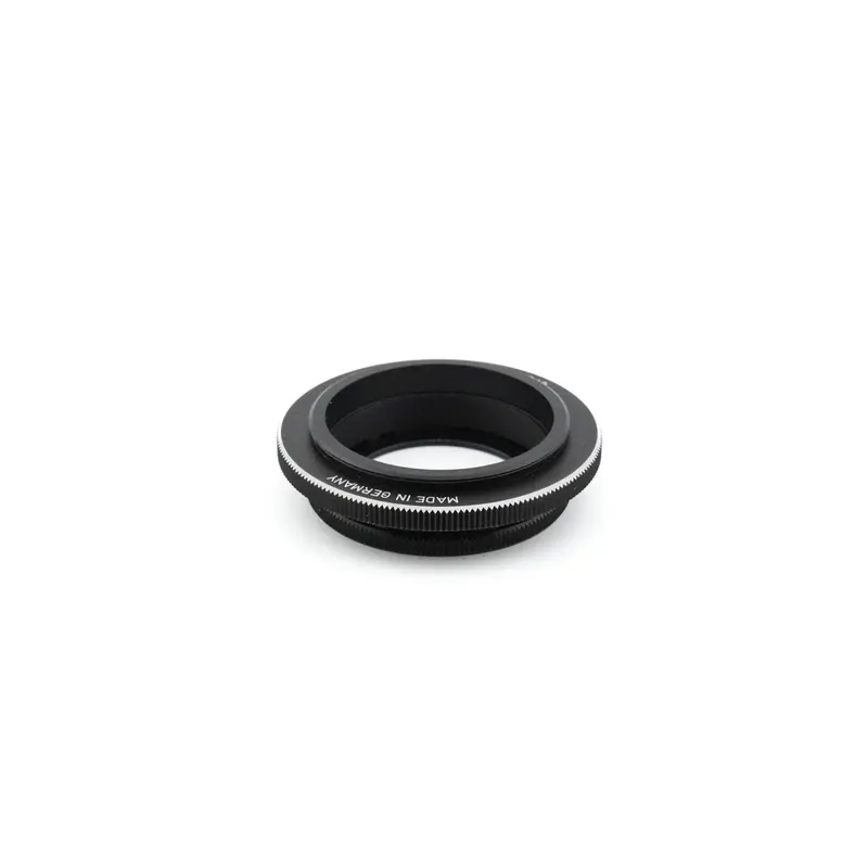 Rollei Retroadapter