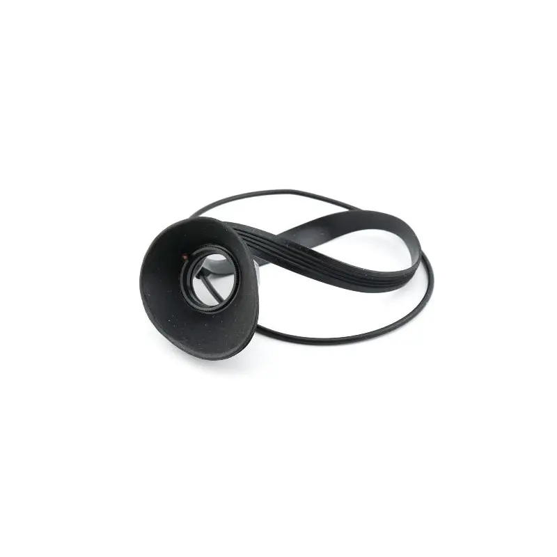 Spiratone Flash alert eyecup