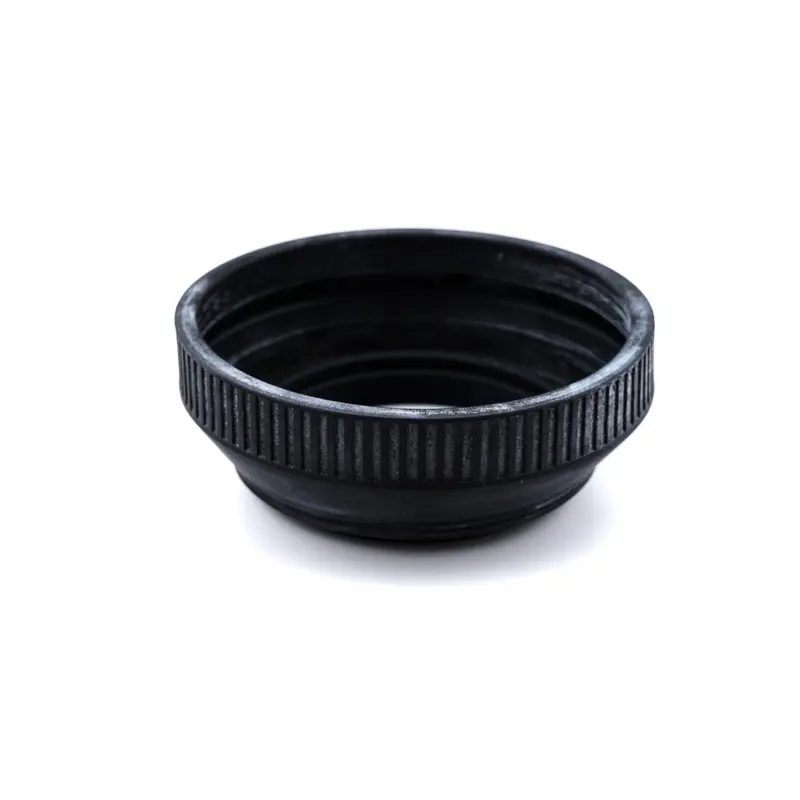 UN 55mm Lens Hood