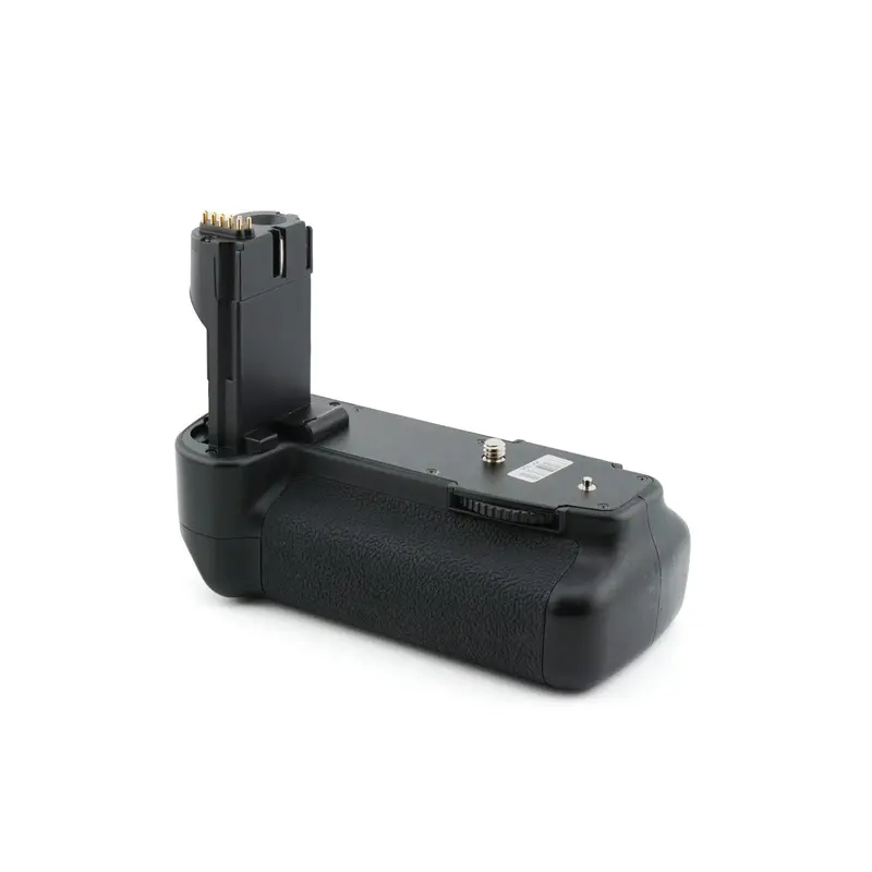 Aputure BP-E2 Battery Grip