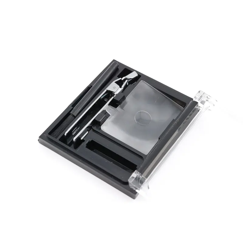 Olympus Focusing Screen 1-12