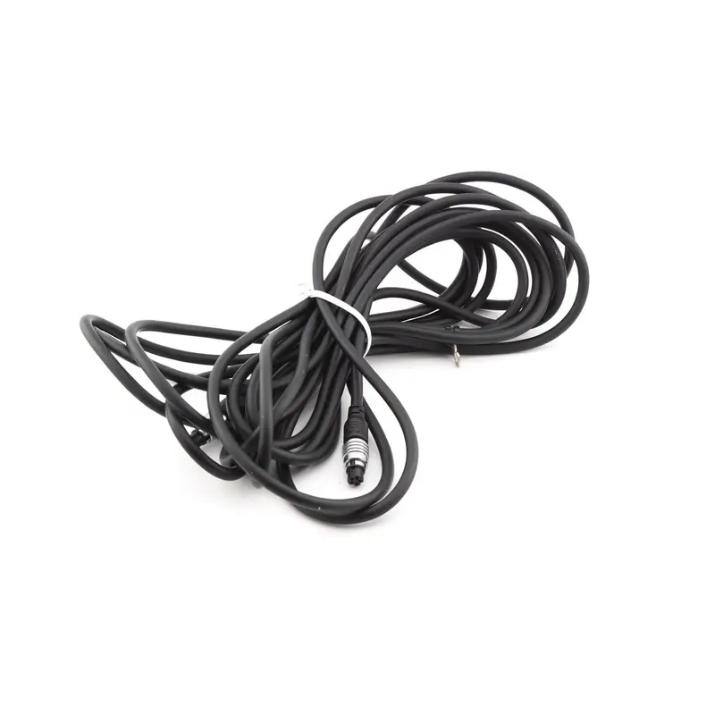 Olympus TTL Auto Cord T (5m)