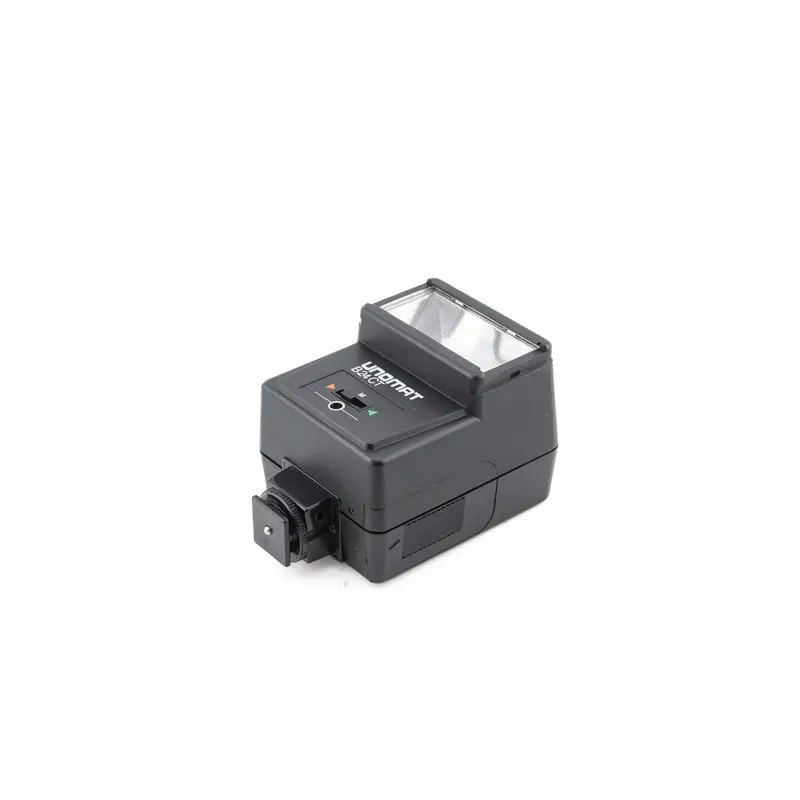 Unomat B24CT