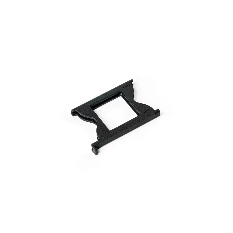 easy35 Slide Holder