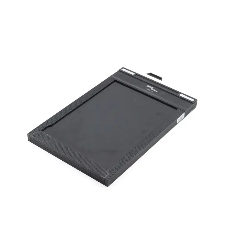 Fidelity Deluxe 13 x 18 cm Cut Film Holder