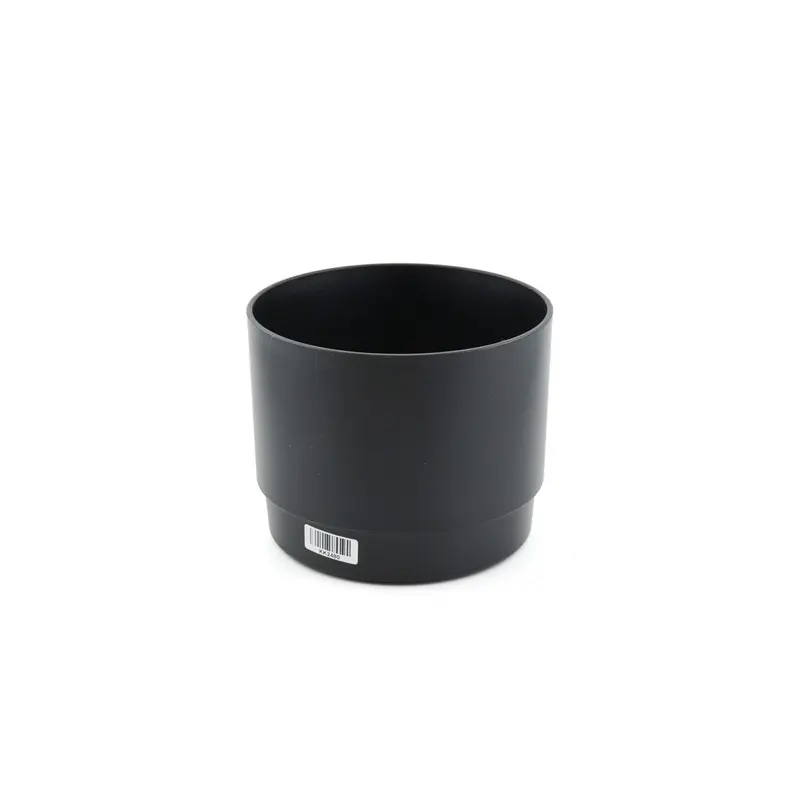 Generic ET-74 Lens Hood