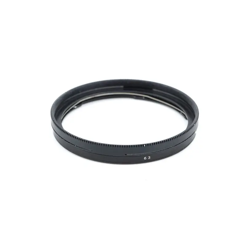 Hasselblad Step-Up Ring 50-63 (40053)