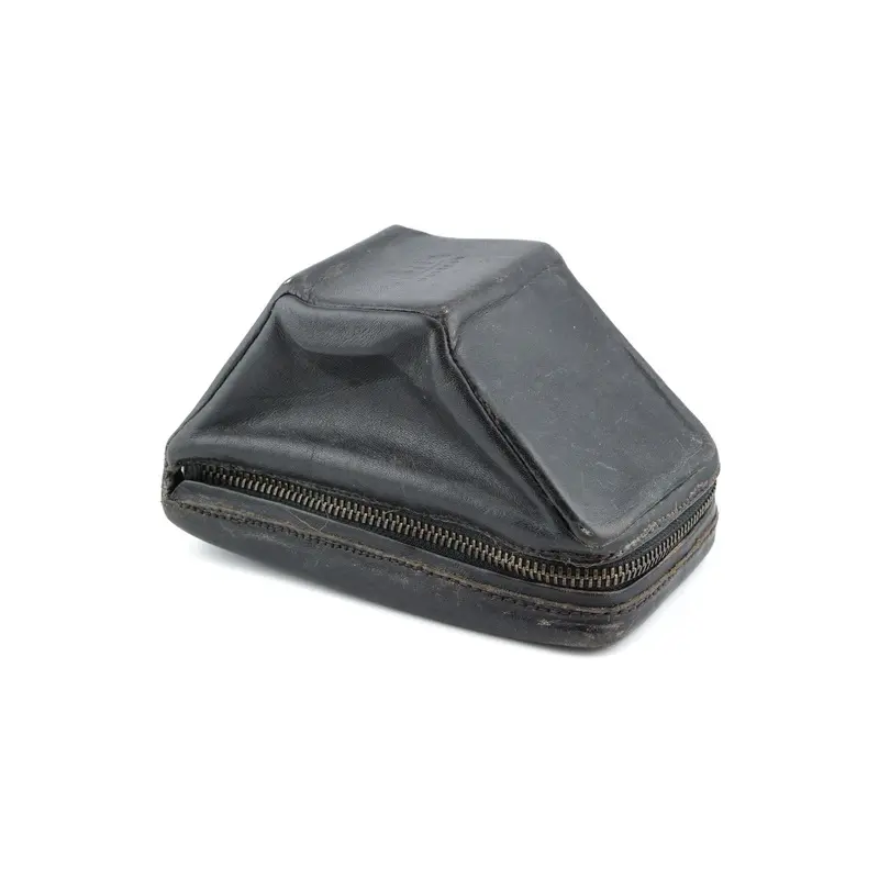 Leica M5 Leather Case (14541)