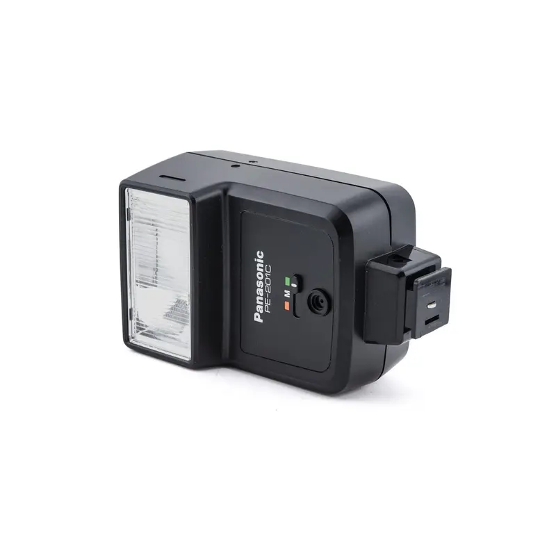 Panasonic PE-201C