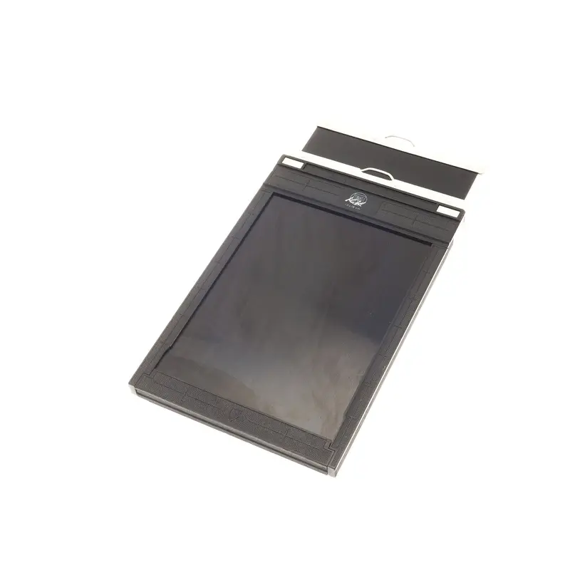 Sinar 13 x 18cm Cut Film Holder