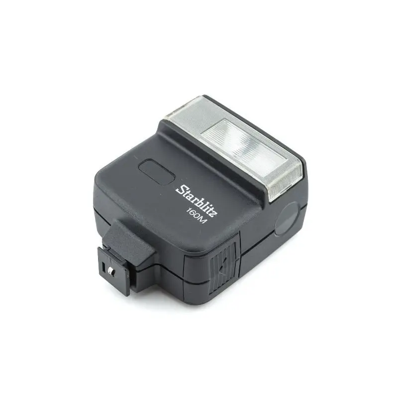 Starblitz 160M Flash