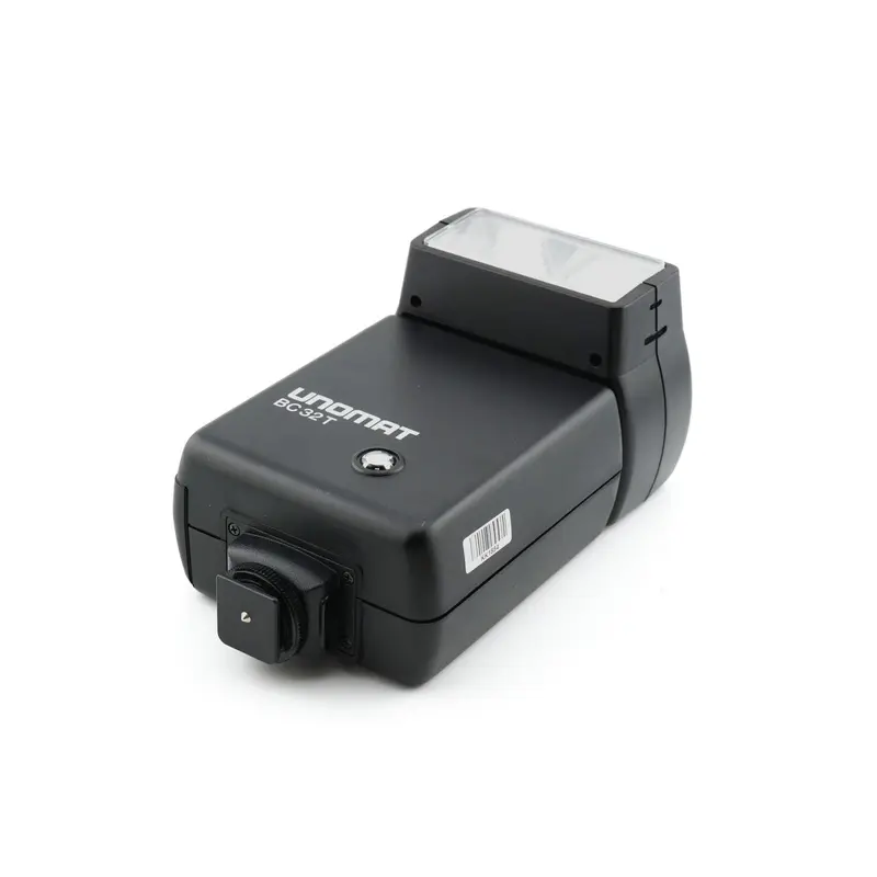 Unomat BC 32 T
