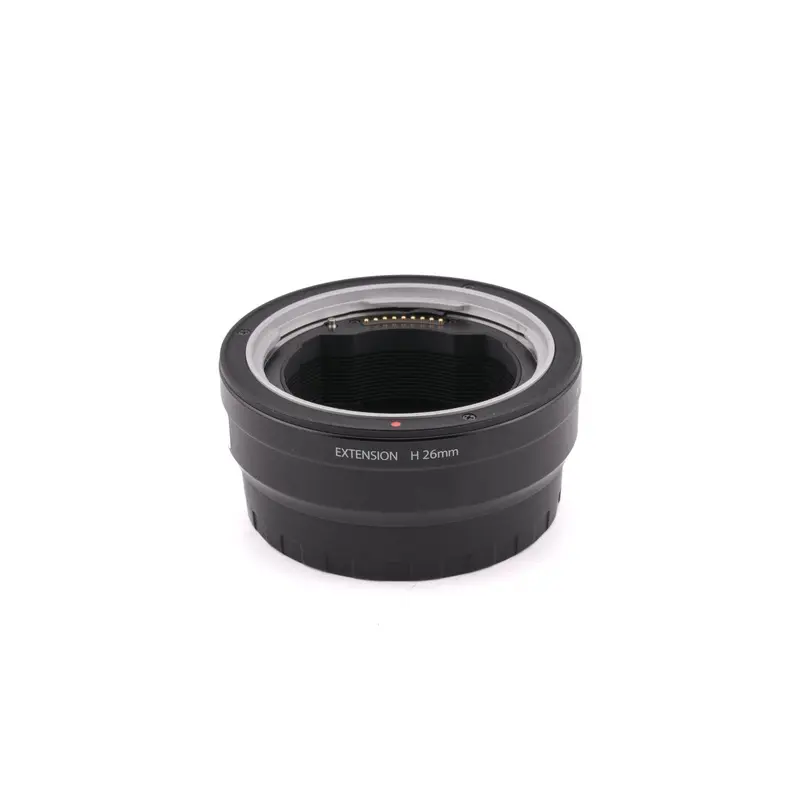 Hasselblad 26mm Extension Tube H (3053526)