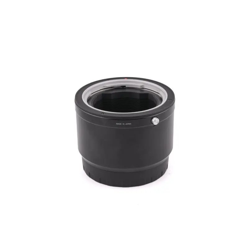 Hasselblad 52mm H Extension Tube (3053542)