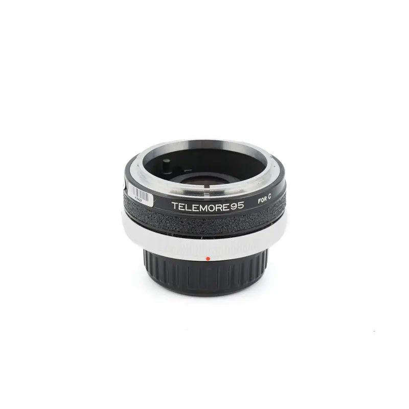 Komura Telemore95 II 7.K.M.C