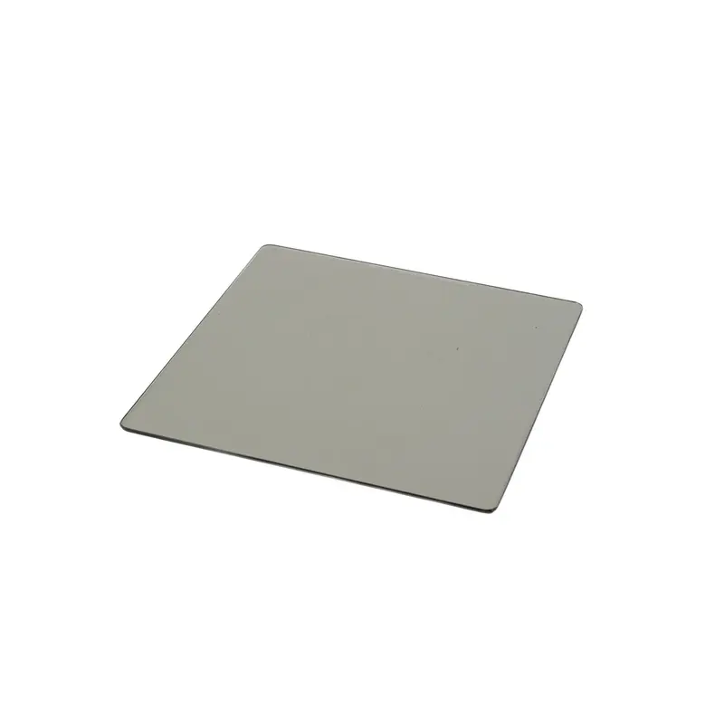 NiSi 150x150mm HD Linear Polarizer