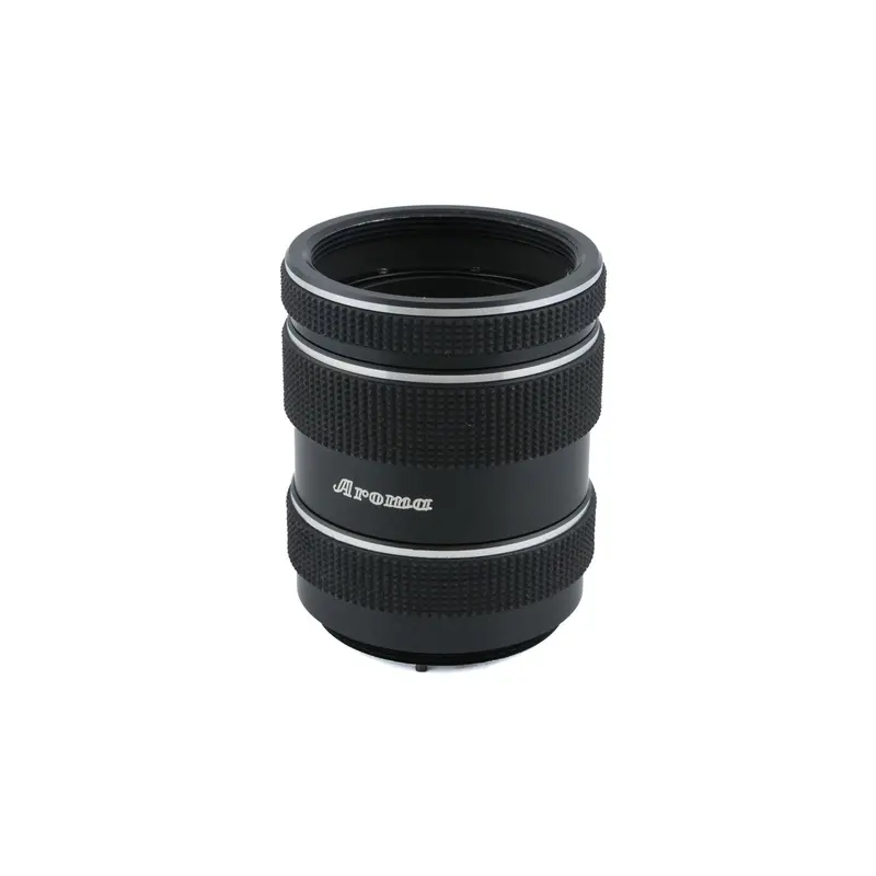 Aroma Extension Tube Set