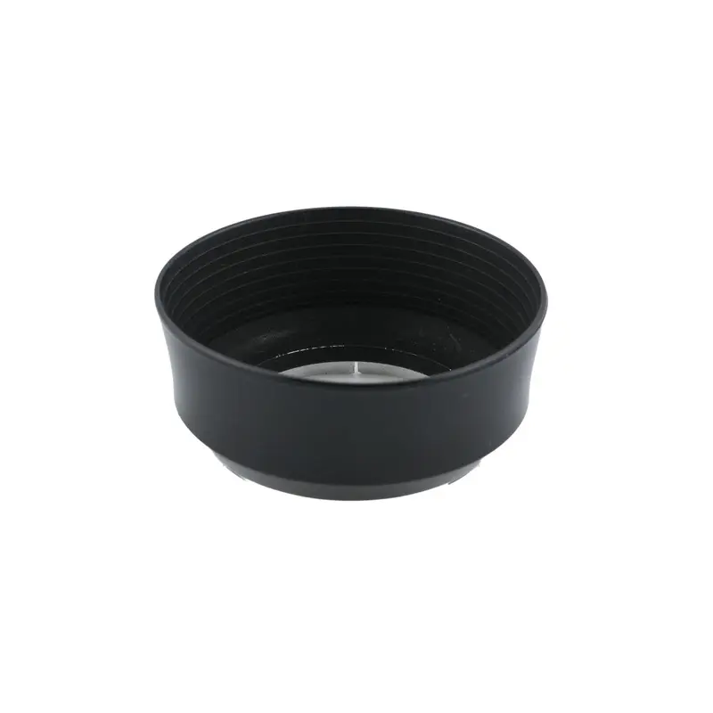 B+W 42mm Push-On Hood