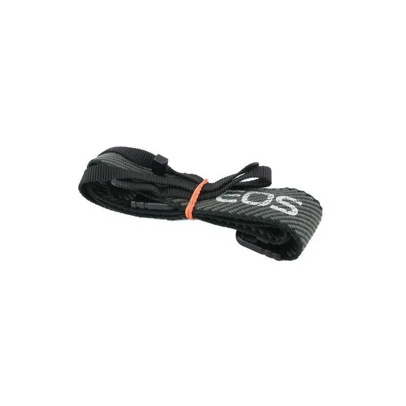 Canon Neck Strap