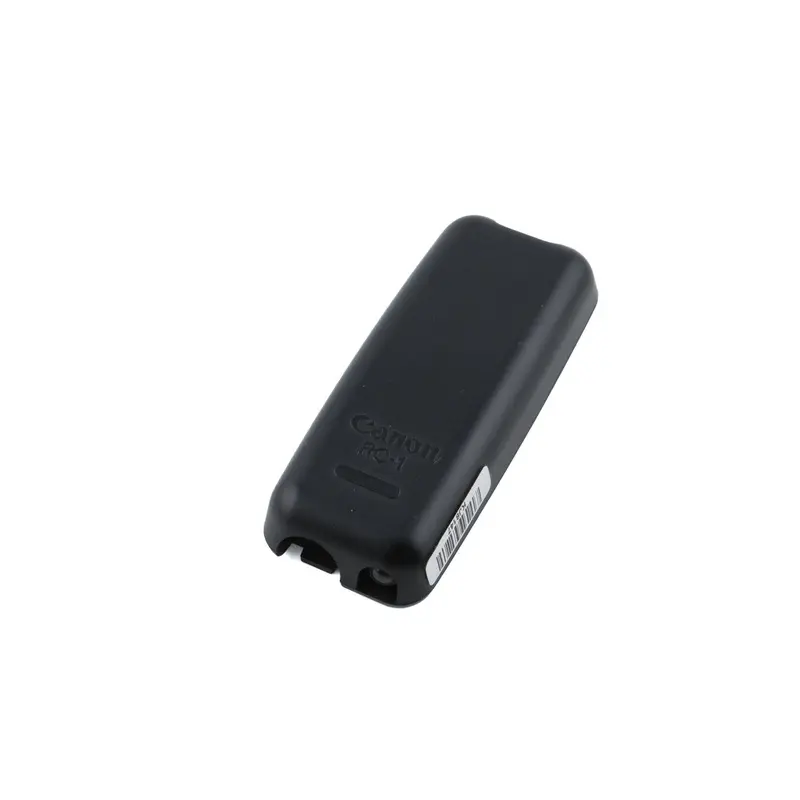 Canon RC-1 Remote Controller