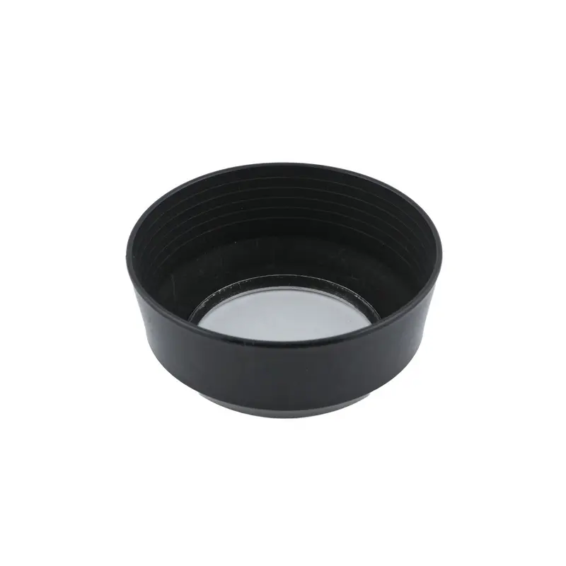 Generic 49mm Lens Hood