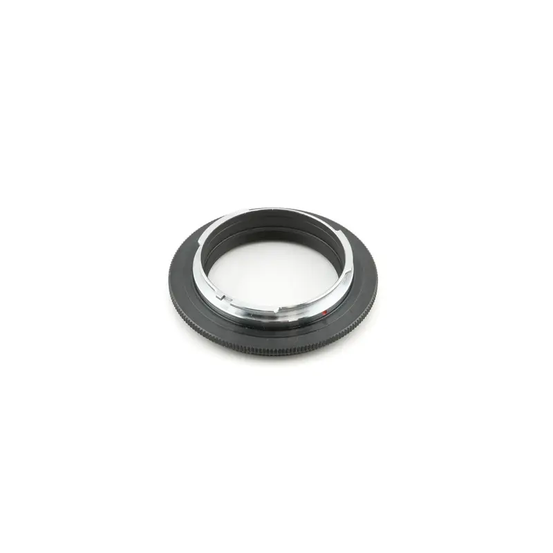Generic 55mm Reverse Ring