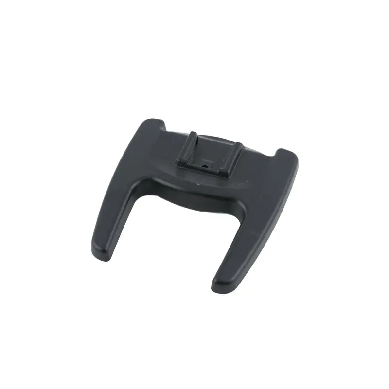 Generic Flash Stand