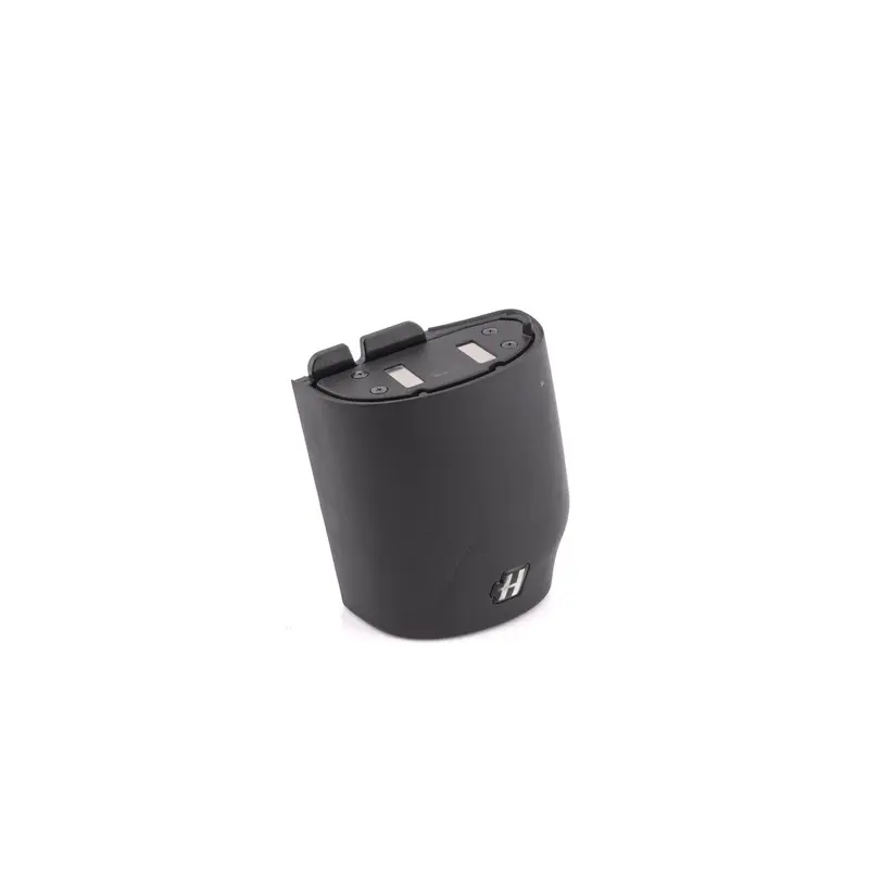 Hasselblad H Battery Grip Adapter (3043340)