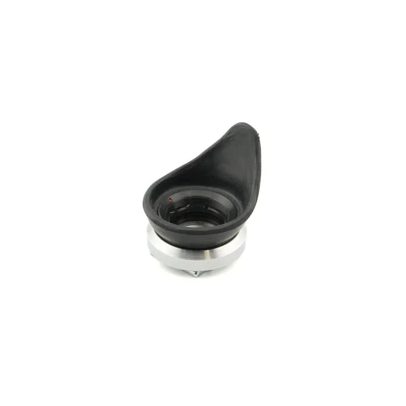 Ihagee Rotating Eyecup