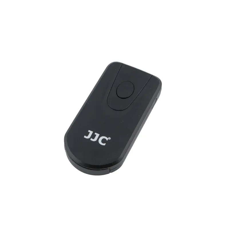 JJC IS-N1 Infrared Remote Controller