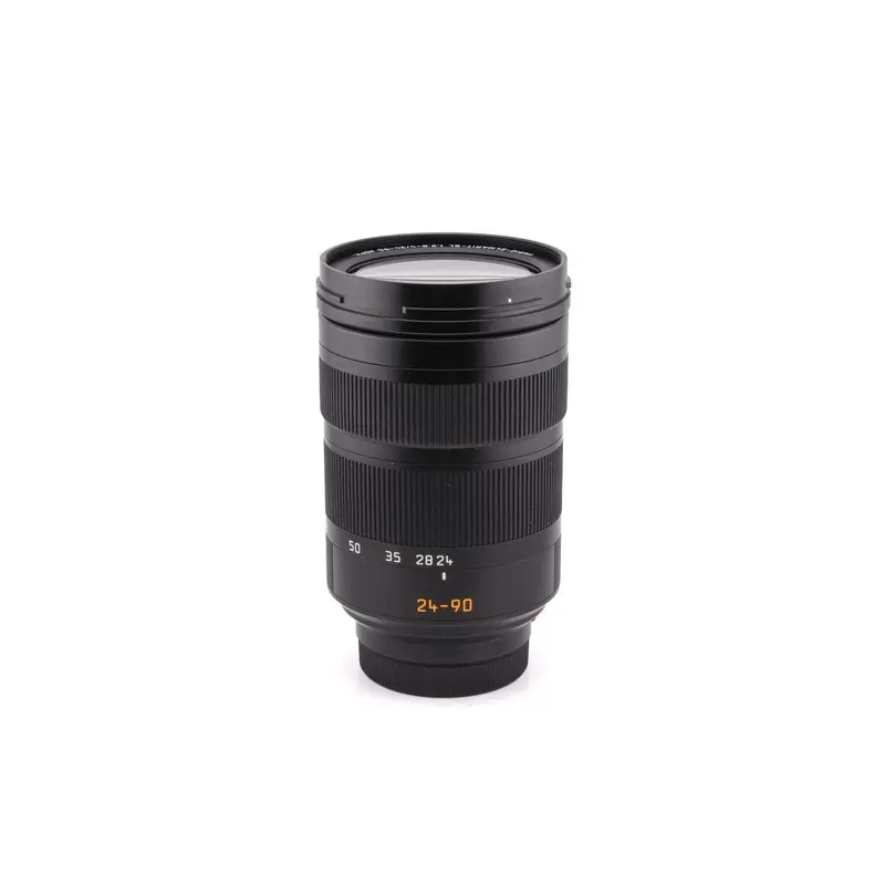Leica 24-90mm f2.8-4 Vario-Elmarit-SL ASPH.