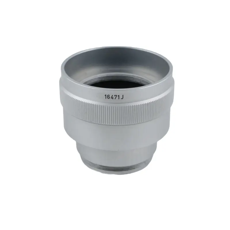 Leica Extension Tube (OTRPO / 16471J)