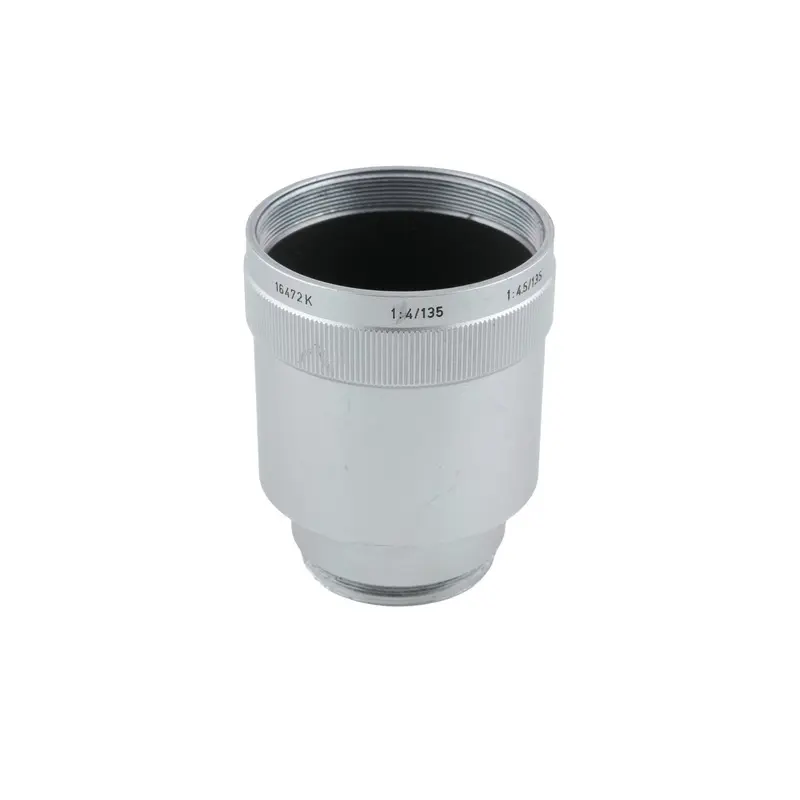 Leica Focusing Adapter (OTSRO / 16472K)