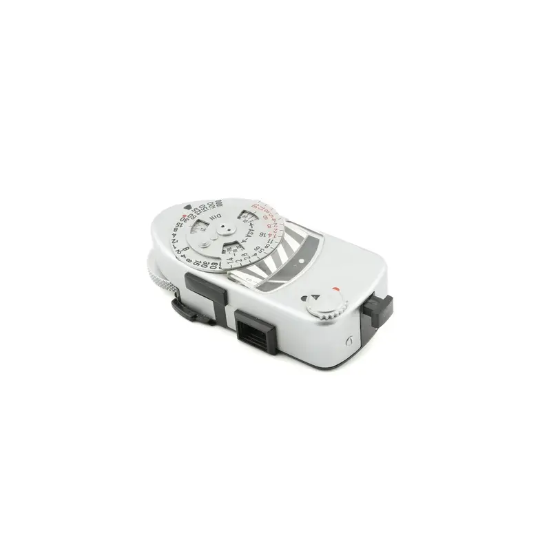 Leica Leicameter MR (14210)