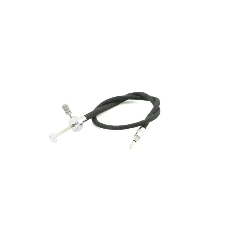 Leica Leitz Mechanical Cable Release
