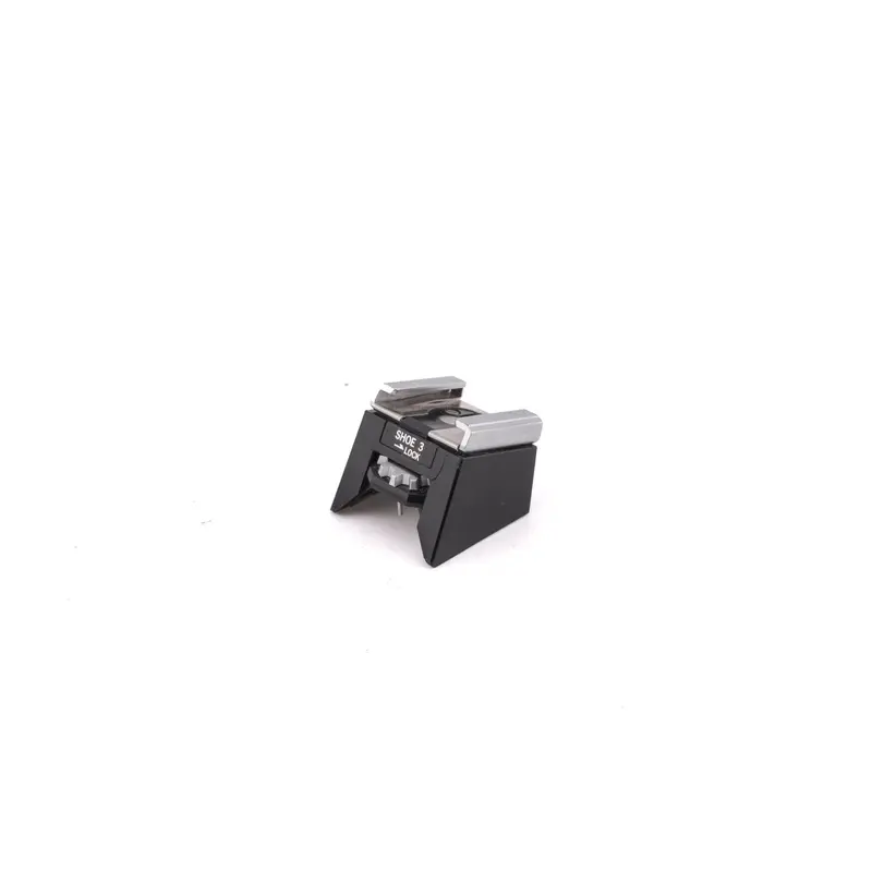Olympus Accessory Shoe 3