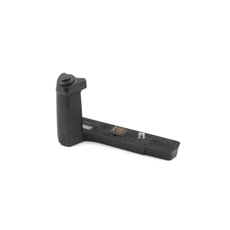 Olympus HLD-6G Camera Grip