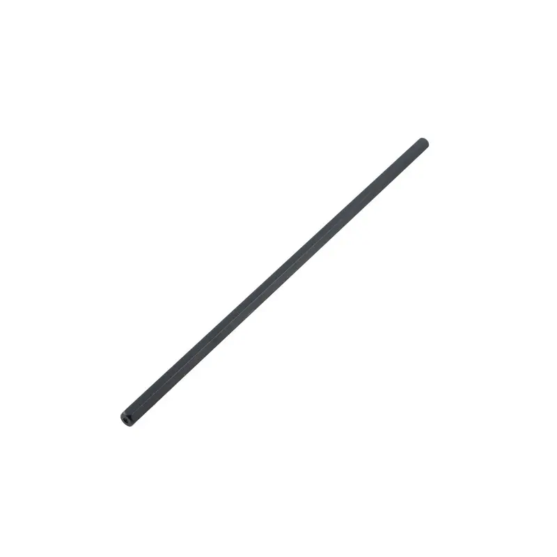 Sinar 15cm Long Rod (472.81)