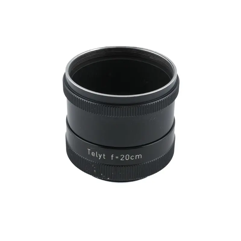 Leica Telyt 20cm Extension Tube