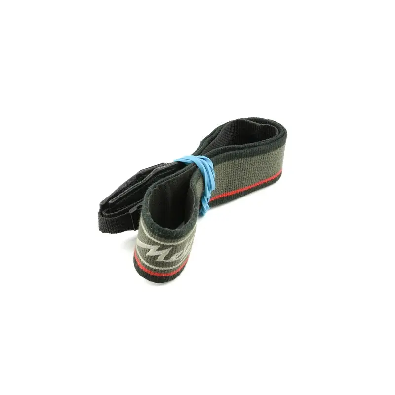 Metz Strap