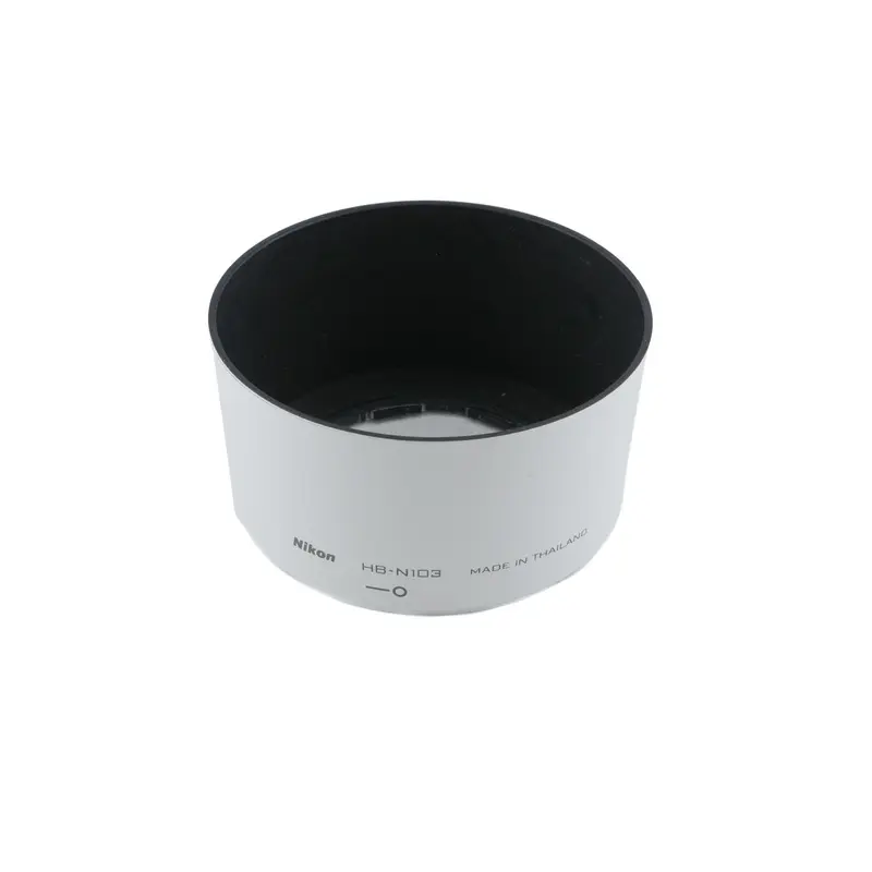 Nikon HB-N103 Lens Hood