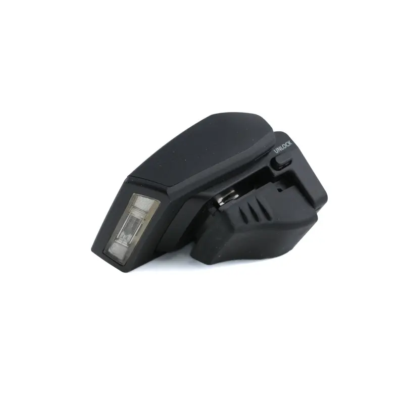 Olympus FL-LM2 Flash